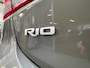 Kia Rio 1.0 T-GDI MHEV 100pk DynamicLine | Apple carplay / android auto | Camera | Lm velgen | Cruise control | All season banden | NAP | Rijklaar prijs!