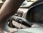 Kia Rio 1.0 T-GDI MHEV 100pk DynamicLine | Apple carplay / android auto | Camera | Lm velgen | Cruise control | All season banden | NAP | Rijklaar prijs!