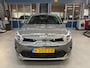 Kia Rio 1.0 T-GDI MHEV 100pk DynamicLine | Apple carplay / android auto | Camera | Lm velgen | Cruise control | All season banden | NAP | Rijklaar prijs!