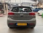 Kia Rio 1.0 T-GDI MHEV 100pk DynamicLine | Apple carplay / android auto | Camera | Lm velgen | Cruise control | All season banden | NAP | Rijklaar prijs!