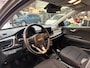 Kia Rio 1.0 T-GDI MHEV 100pk DynamicLine | Apple carplay / android auto | Camera | Lm velgen | Cruise control | All season banden | NAP | Rijklaar prijs!