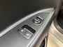 Kia Rio 1.0 T-GDI MHEV 100pk DynamicLine | Apple carplay / android auto | Camera | Lm velgen | Cruise control | All season banden | NAP | Rijklaar prijs!