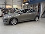 Kia Rio 1.0 T-GDI MHEV 100pk DynamicLine | Apple carplay / android auto | Camera | Lm velgen | Cruise control | All season banden | NAP | Rijklaar prijs!
