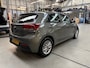 Kia Rio 1.0 T-GDI MHEV 100pk DynamicLine | Apple carplay / android auto | Camera | Lm velgen | Cruise control | All season banden | NAP | Rijklaar prijs!
