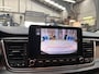 Kia Rio 1.0 T-GDI MHEV 100pk DynamicLine | Apple carplay / android auto | Camera | Lm velgen | Cruise control | All season banden | NAP | Rijklaar prijs!