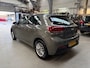 Kia Rio 1.0 T-GDI MHEV 100pk DynamicLine | Apple carplay / android auto | Camera | Lm velgen | Cruise control | All season banden | NAP | Rijklaar prijs!