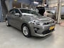 Kia Rio 1.0 T-GDI MHEV 100pk DynamicLine | Apple carplay / android auto | Camera | Lm velgen | Cruise control | All season banden | NAP | Rijklaar prijs!