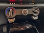 Kia Rio 1.0 T-GDI MHEV 100pk DynamicLine | Apple carplay / android auto | Camera | Lm velgen | Cruise control | All season banden | NAP | Rijklaar prijs!