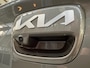 Kia Rio 1.0 T-GDI MHEV 100pk DynamicLine | Apple carplay / android auto | Camera | Lm velgen | Cruise control | All season banden | NAP | Rijklaar prijs!