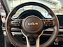 Kia Rio 1.0 T-GDI MHEV 100pk DynamicLine | Apple carplay / android auto | Camera | Lm velgen | Cruise control | All season banden | NAP | Rijklaar prijs!