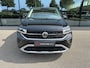 Volkswagen T-Cross 1.0 TSI Goal | Navi | Climate | Led | Stoelverwarming | Adap. Cruise | 4-Season | Rijklaar incl. garantie