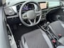 Volkswagen T-Cross 1.0 TSI Goal | Navi | Climate | Led | Stoelverwarming | Adap. Cruise | 4-Season | Rijklaar incl. garantie