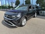 Volkswagen T-Cross 1.0 TSI Goal | Navi | Climate | Led | Stoelverwarming | Adap. Cruise | 4-Season | Rijklaar incl. garantie