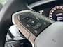 Volkswagen T-Cross 1.0 TSI Goal | Navi | Climate | Led | Stoelverwarming | Adap. Cruise | 4-Season | Rijklaar incl. garantie