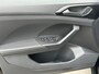 Volkswagen T-Cross 1.0 TSI Goal | Navi | Climate | Led | Stoelverwarming | Adap. Cruise | 4-Season | Rijklaar incl. garantie