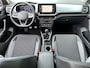 Volkswagen T-Cross 1.0 TSI Goal | Navi | Climate | Led | Stoelverwarming | Adap. Cruise | 4-Season | Rijklaar incl. garantie