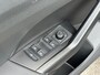 Volkswagen T-Cross 1.0 TSI Goal | Navi | Climate | Led | Stoelverwarming | Adap. Cruise | 4-Season | Rijklaar incl. garantie