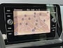 Volkswagen T-Cross 1.0 TSI Goal | Navi | Climate | Led | Stoelverwarming | Adap. Cruise | 4-Season | Rijklaar incl. garantie