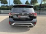Volkswagen T-Cross 1.0 TSI Goal | Navi | Climate | Led | Stoelverwarming | Adap. Cruise | 4-Season | Rijklaar incl. garantie