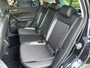 Volkswagen T-Cross 1.0 TSI Goal | Navi | Climate | Led | Stoelverwarming | Adap. Cruise | 4-Season | Rijklaar incl. garantie