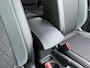 Volkswagen T-Cross 1.0 TSI Goal | Navi | Climate | Led | Stoelverwarming | Adap. Cruise | 4-Season | Rijklaar incl. garantie