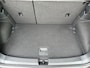 Volkswagen T-Cross 1.0 TSI Goal | Navi | Climate | Led | Stoelverwarming | Adap. Cruise | 4-Season | Rijklaar incl. garantie