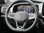 Volkswagen T-Cross 1.0 TSI Goal | Navi | Climate | Led | Stoelverwarming | Adap. Cruise | 4-Season | Rijklaar incl. garantie