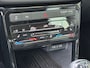 Volkswagen T-Cross 1.0 TSI Goal | Navi | Climate | Led | Stoelverwarming | Adap. Cruise | 4-Season | Rijklaar incl. garantie