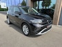 Volkswagen T-Cross 1.0 TSI Goal | Navi | Climate | Led | Stoelverwarming | Adap. Cruise | 4-Season | Rijklaar incl. garantie