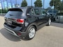 Volkswagen T-Cross 1.0 TSI Goal | Navi | Climate | Led | Stoelverwarming | Adap. Cruise | 4-Season | Rijklaar incl. garantie