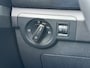 Volkswagen T-Cross 1.0 TSI Goal | Navi | Climate | Led | Stoelverwarming | Adap. Cruise | 4-Season | Rijklaar incl. garantie