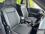 Volkswagen T-Cross 1.0 TSI Goal | Navi | Climate | Led | Stoelverwarming | Adap. Cruise | 4-Season | Rijklaar incl. garantie