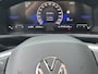 Volkswagen T-Cross 1.0 TSI Goal | Navi | Climate | Led | Stoelverwarming | Adap. Cruise | 4-Season | Rijklaar incl. garantie