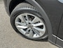 Volkswagen T-Cross 1.0 TSI Goal | Navi | Climate | Led | Stoelverwarming | Adap. Cruise | 4-Season | Rijklaar incl. garantie