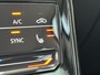 Volkswagen T-Cross 1.0 TSI Goal | Navi | Climate | Led | Stoelverwarming | Adap. Cruise | 4-Season | Rijklaar incl. garantie