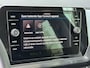 Volkswagen T-Cross 1.0 TSI Goal | Navi | Climate | Led | Stoelverwarming | Adap. Cruise | 4-Season | Rijklaar incl. garantie