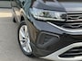 Volkswagen T-Cross 1.0 TSI Goal | Navi | Climate | Led | Stoelverwarming | Adap. Cruise | 4-Season | Rijklaar incl. garantie