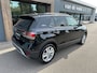 Volkswagen T-Cross 1.0 TSI Goal | Navi | Climate | Led | Stoelverwarming | Adap. Cruise | 4-Season | Rijklaar incl. garantie