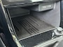 Volkswagen T-Cross 1.0 TSI Goal | Navi | Climate | Led | Stoelverwarming | Adap. Cruise | 4-Season | Rijklaar incl. garantie