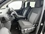 Peugeot Expert 2.0 145pk S&S L3 DC Automaat | Automaat | Trekhaak | Apple Carplay/Android Auto |