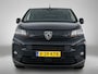 Peugeot Expert 2.0 145pk S&S L3 DC Automaat | Automaat | Trekhaak | Apple Carplay/Android Auto |