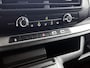 Peugeot Expert 2.0 145pk S&S L3 DC Automaat | Automaat | Trekhaak | Apple Carplay/Android Auto |