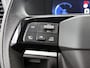 Peugeot Expert 2.0 145pk S&S L3 DC Automaat | Automaat | Trekhaak | Apple Carplay/Android Auto |