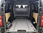 Peugeot Expert 2.0 145pk S&S L3 DC Automaat | Automaat | Trekhaak | Apple Carplay/Android Auto |