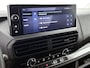 Peugeot Expert 2.0 145pk S&S L3 DC Automaat | Automaat | Trekhaak | Apple Carplay/Android Auto |