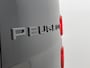 Peugeot Expert 2.0 145pk S&S L3 DC Automaat | Automaat | Trekhaak | Apple Carplay/Android Auto |