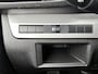 Peugeot Expert 2.0 145pk S&S L3 DC Automaat | Automaat | Trekhaak | Apple Carplay/Android Auto |
