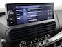 Peugeot Expert 2.0 145pk S&S L3 DC Automaat | Automaat | Trekhaak | Apple Carplay/Android Auto |
