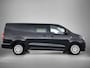 Peugeot Expert 2.0 145pk S&S L3 DC Automaat | Automaat | Trekhaak | Apple Carplay/Android Auto |