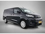 Peugeot Expert 2.0 145pk S&S L3 DC Automaat | Automaat | Trekhaak | Apple Carplay/Android Auto |